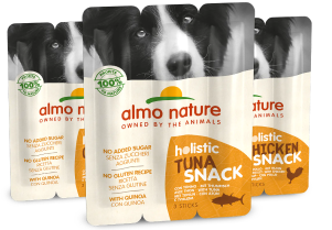 dog_snack_holistic