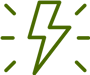 energia-icon