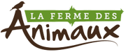 ferme_des_animaux