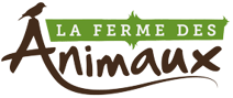 ferme_des_animaux