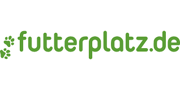 futterplatz-logo