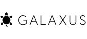 galaxus_almonature-1