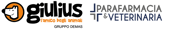 giulius-parafarmacia-logo-1