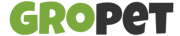 gropet_logo