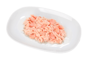 hfc-food-natural