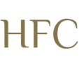 hfc-icon_146x129_color