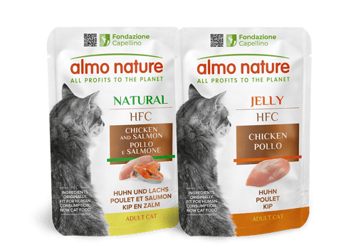 hfc-natural-jelly-packs