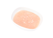 hydration-hfc-one