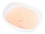 hydrationhelp-plat