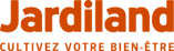 image (15)
