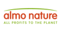 almo-apple-wallet