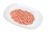 jelly-70g
