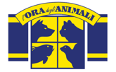 l-ora-degli-animali-logo-1546959512
