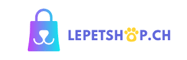 lepetshop