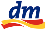 logo DM