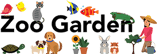 logo-1648199680
