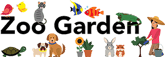logo-1648199680