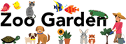 logo-1648199680