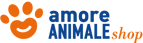 logo-amore-animale-shop-website3-02b-01