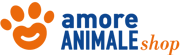 logo-amore-animale-shop-website3-02b-01