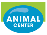 logo-animalcenter-270