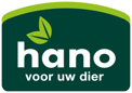 logo-hano-270