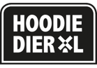 logo-hoodie-270(1)