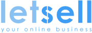 logo-letsell_holistic_secco