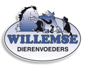 logo_adres_willemse_new