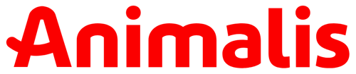 logo_animalis_red