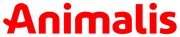 logo_animalis_red