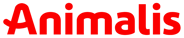 logo_animalis_red