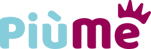 logo_colore_1667482640__97151