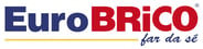logobrico-scaled