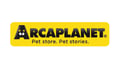 logos_Arcaplanet