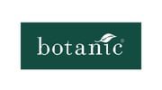 logos_Botanic