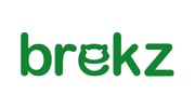 logos_Brekz