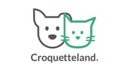logos_Croquetteland