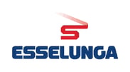 logos_Esselunga