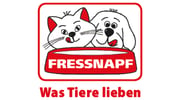 logos_Fressnapf