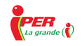 logos_Iper I