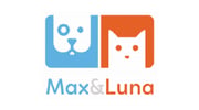 logos_Max&Luna