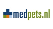 logos_Medpets