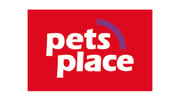 logos_Pets Place