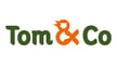 logos_Tom&Co
