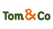 logos_Tom&Co
