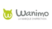 logos_Wanimo