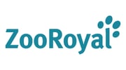 logos_ZooRoyal
