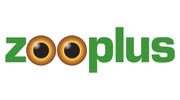 logos_Zooplus