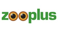 logos_Zooplus